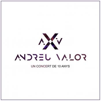 Un concert de 10 amys