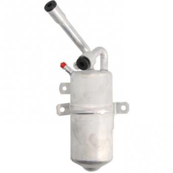 Secador deshidratante para aire acondicionado THERMOTEC KTT120105
