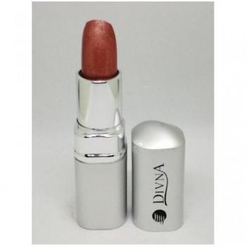 Divna Barra de Labios Hidratante 24H Nº 40