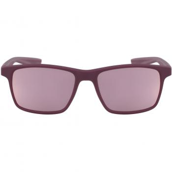 Gafas de sol Nike infantil WHIZEV1160650