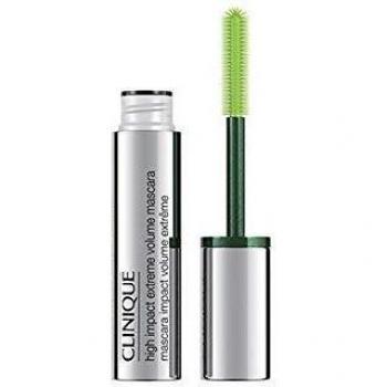 Clinique High Impact Extreme Volume Mascara 10ml – 01 Extreme Black