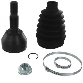 SKF VKJA 3127 Junta homocinética