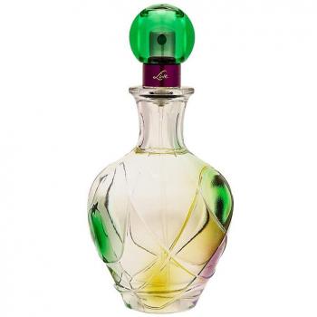 J. Lo Live Eau De Parfum Spray 100ml/3.3oz