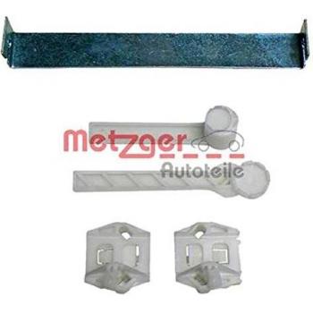 Metzger 2160037 Elevalunas