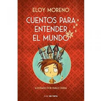 Cuentos para entender el mundo 2