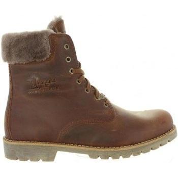 Panama Jack Botas PANAMA 03 IGLOO C6 para hombre