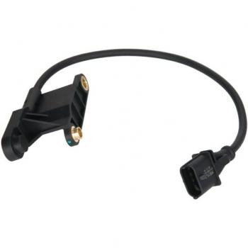 Sensor de posición del árbol de levas MEYLE 614 800 0019