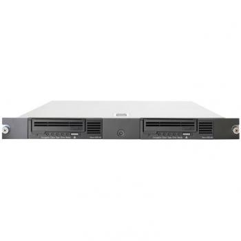 HPE MR408i-o Gen11 controlador RAID
