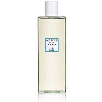 Acqua Dell'Elba Home Fragrance Diffuser Refill - Giglio Delle Sabbie 500ml