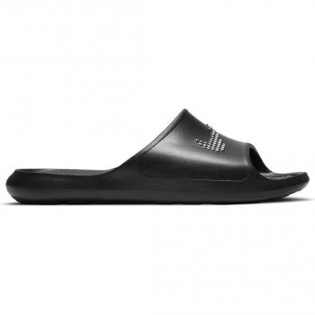 Chanclas de baño unisex Nike Victori One - Negro (48.5)