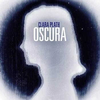 Oscura