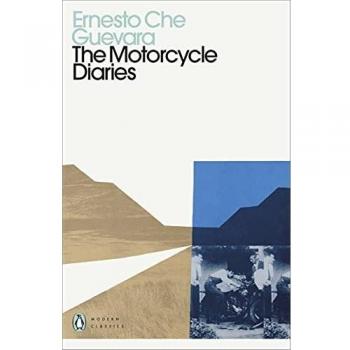 The Motorcycle Diaries