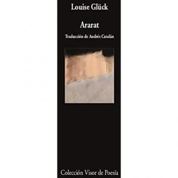 Ararat: 1142 (Visor de Poesía