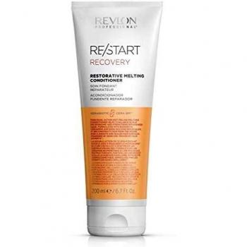 Revlon Professional Re-Start Recovery Restorative Melting Conditioner 200ml