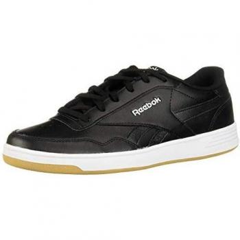 Reebok Royal TECHQUE T, Zapatillas de Tenis para Hombre, Multicolor