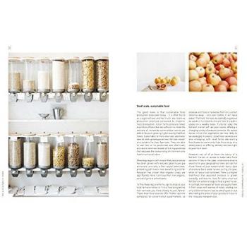 Sustainable Home: Practical projects, tips and advice for maintaining a more eco-friendly household
