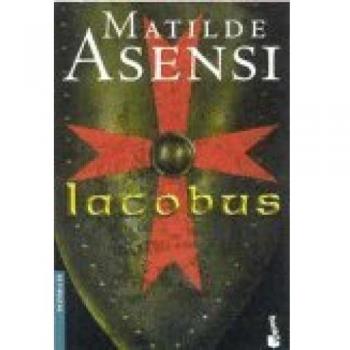 Iacobus