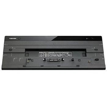 Toshiba PA5116E-2PRP USB 3.0