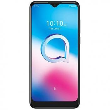 Alcatel 3L 2020 - Smartphone de 6.22