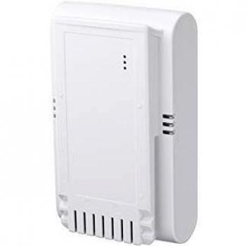 Batería Samsung VCA-SBT90E para Aspiradora Sin Cables Jet 70, 150W