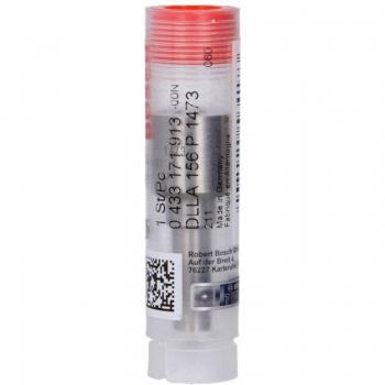 Inyector BOSCH 0 433 171 913 - Porte-injecteur de alta precisión y rendimiento optimizado