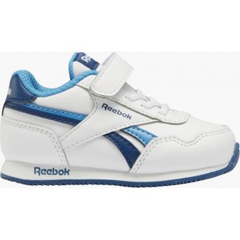 Reebok Zapatillas Para Bebés Royal Classic Jog 3.0 1v