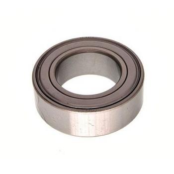Cojinete de Palier MAXGEAR 49-5279 para Eje de Transmisión