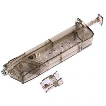 ASG High Capacity BB Loader