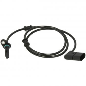Sensor de velocidad de rueda ABS AUTLOG AS5344