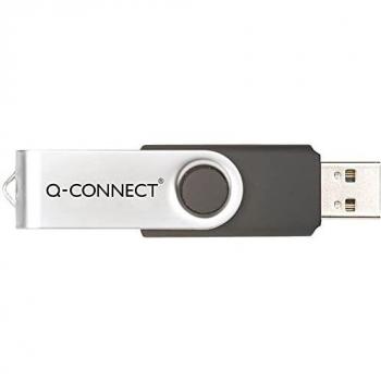 Q-Connect - Memoria Flash USB