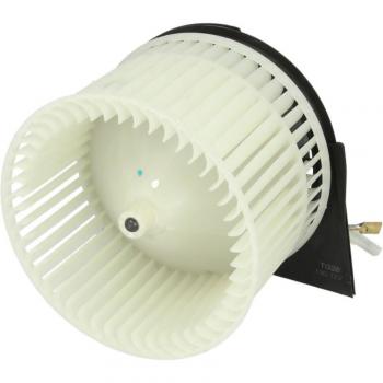 Ventilador interior/habitáculo THERMOTEC DDX003TT, tipo de producto: ventilador, características: compatibilidad con vehículos específicos, diseño optimizado para flujo de aire, fácil instalación, alta eficiencia y rendimiento silencioso