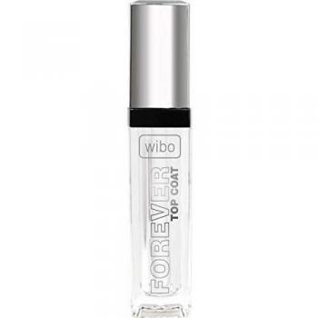 Wibo Lip Gloss Forever Top Coat