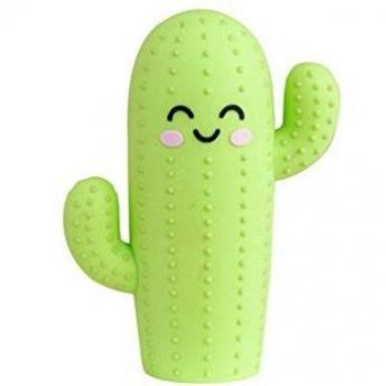 Mr; Wonderful Mrpwb032 Batería Externa, 4000 Mah