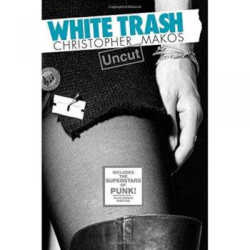 White Trash Uncut