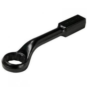 Bahco 315Z-1.7/16 - Llave De Impacto Boca Estrella 1,7/16