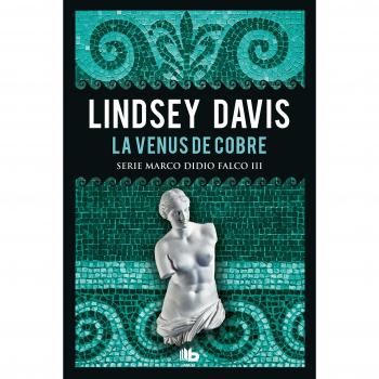 La Venus de cobre