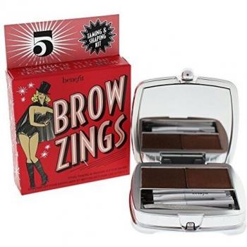 Benefit- Kit para cejas brow zings