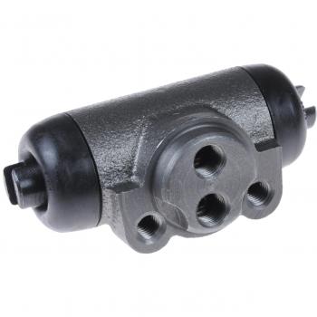 Cilindro de freno de rueda trasero izquierdo BLUE PRINT ADC44422 para Mitsubishi L200