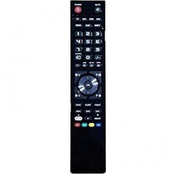 Mando Sat/DTT AIRIS MW 178