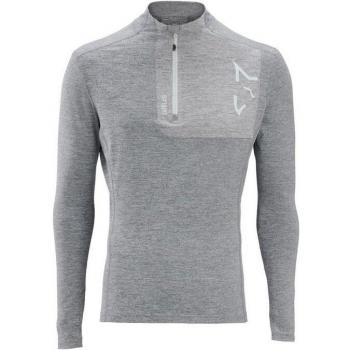 Camiseta de Deporte para Hombre Blanche Altus
