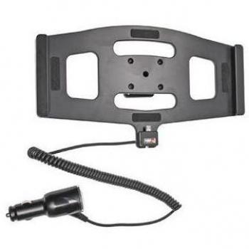 Brodit Activo 512598 - Soporte para Galaxy Note 10.1