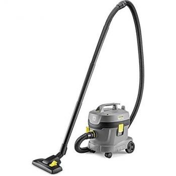 Karcher, 50 W, 5.3 tons, No Color