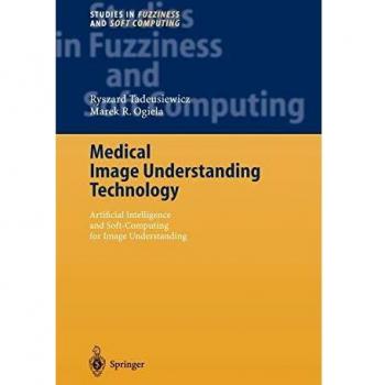 AI-Enhanced Medical Imaging: Soft Computing Techniques for Image Analysis