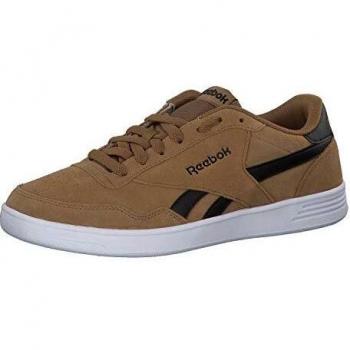 Reebok Royal TECHQUE T, Zapatillas de Tenis Hombre, Multicolor