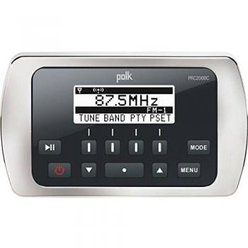 Polk Audio PRC200BC Wired Remote for PA450UM