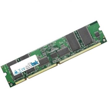 OFFTEK 512MB Memoria RAM de Repuesto para Riowork SDVIA-100