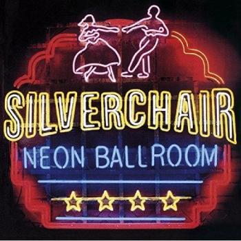 Silverchair [Vinilo] - SILVERCHAIR