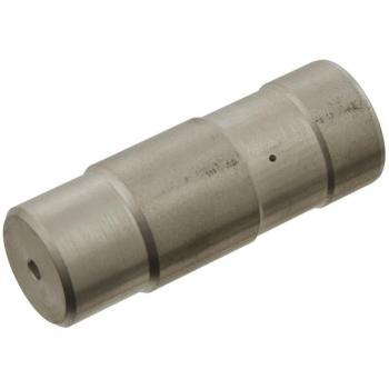 Febi 30416 Bloque de Motor