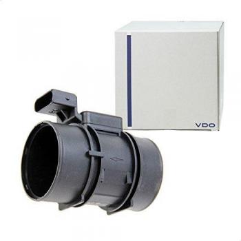 VDO 5 wk9633z Medidor de Masa de Aire