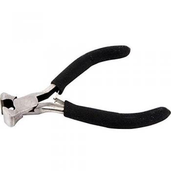 Alicates de Corte 11 cm - 1 pieza